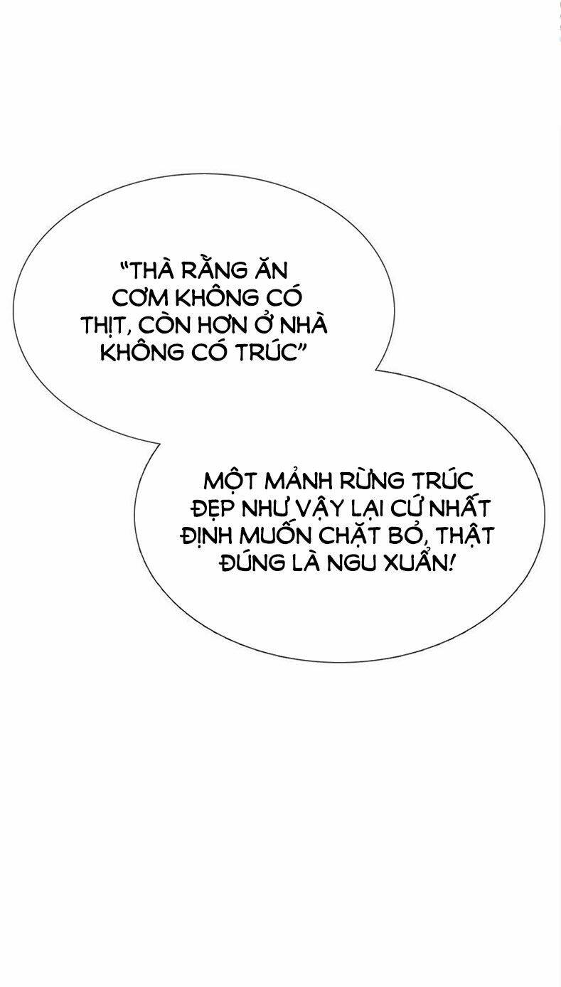 Tận Diệt Vương Gia Mãn Triều Chương 157 Ảnh 17