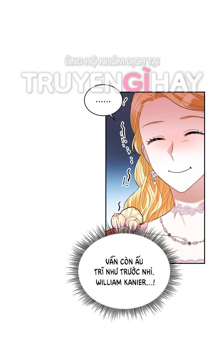 Công Nương Su Chương 63.2 Ảnh 19
