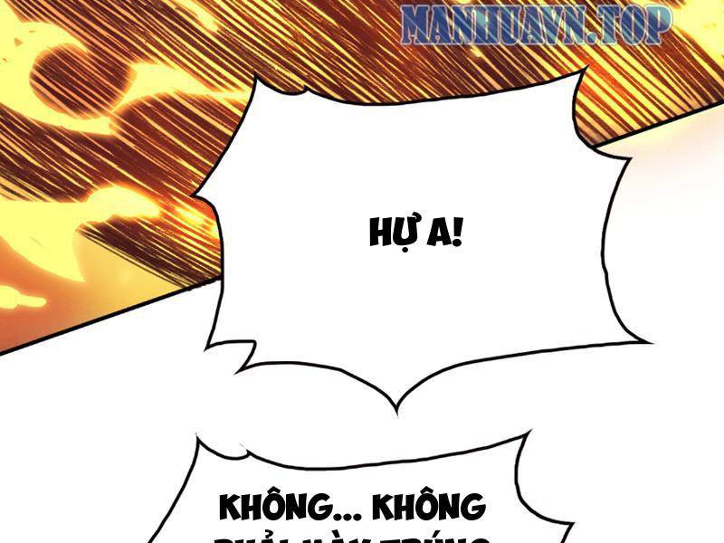 Toàn Trí Tu Tiên Giả Chương 19 Ảnh 101