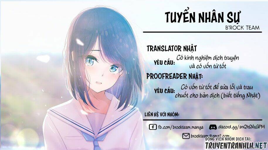 Kononaka Ni Hitori, Ore No Yome Ga Iru Chương 4 Ảnh 17