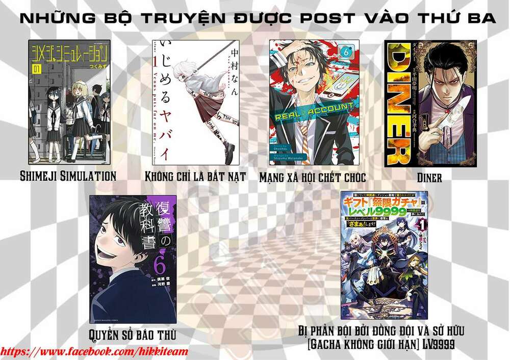 Cuộc Chiến Sinh Tồn: Thiên Thần Sa Ngã Chương 4 Ảnh 27
