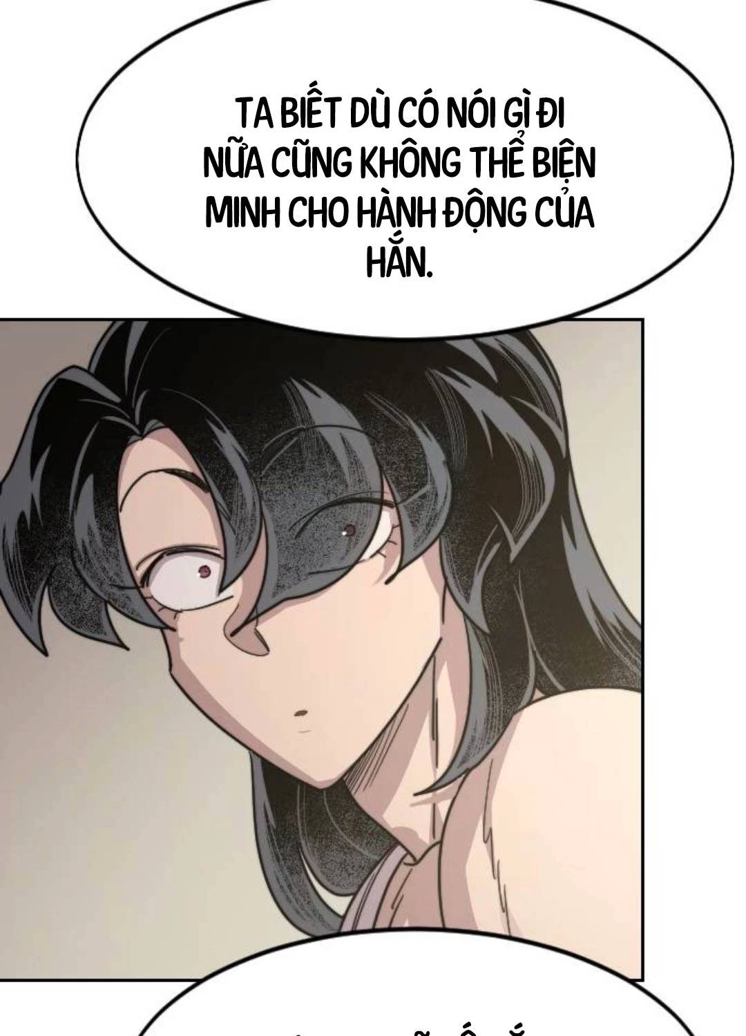 Hoa Sơn Tái Xuất Chương 135 Ảnh 20