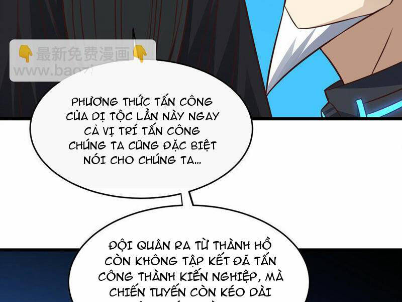 Cao Năng Lai Tập Chương 348 Ảnh 93