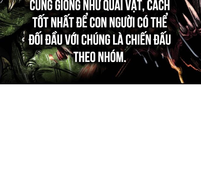 Phá Bỏ Giới Hạn Chương 168 Ảnh 62