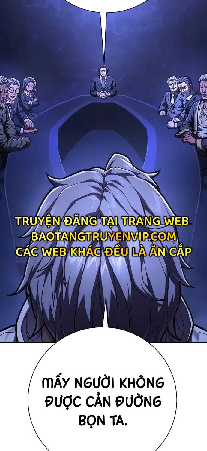 Đao Phủ Chương 36 Ảnh 68