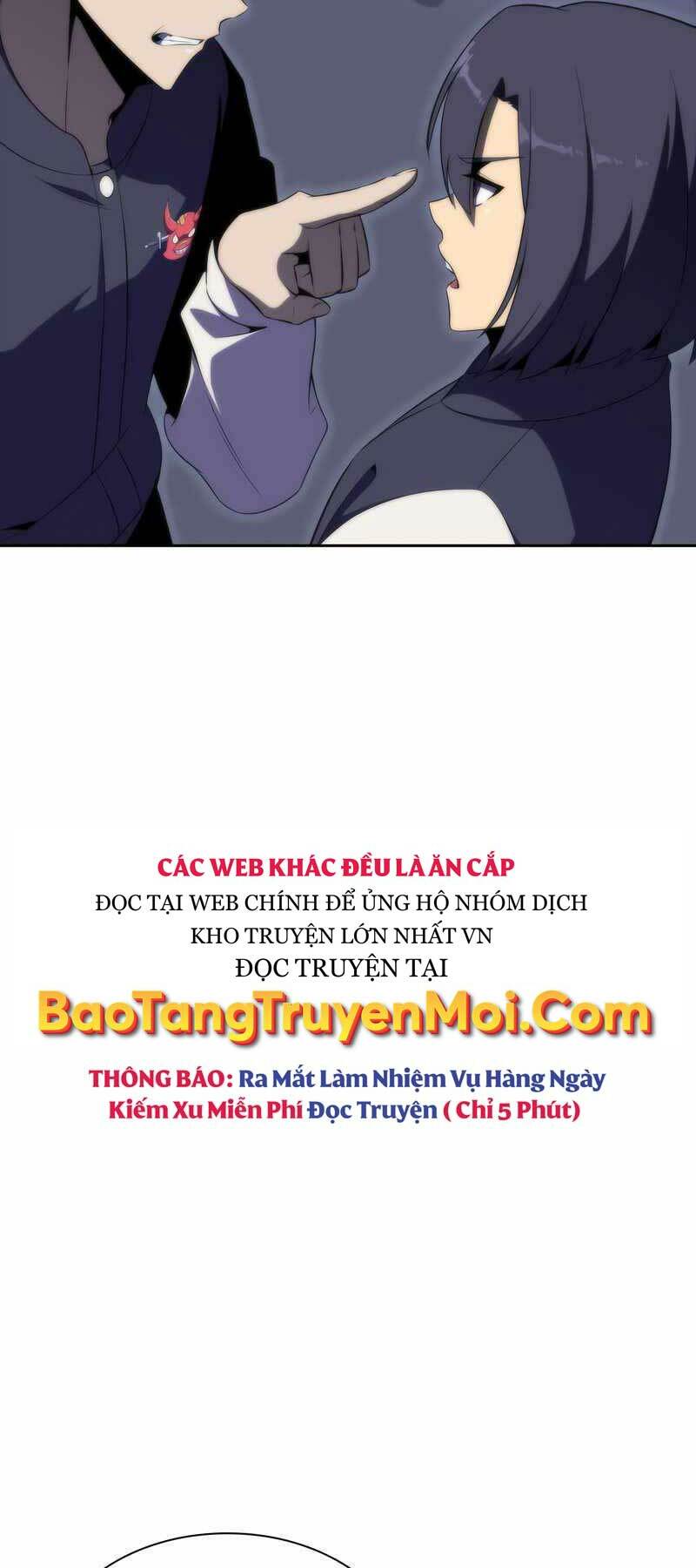 Kẻ Thách Đấu Chương 39 Ảnh 34