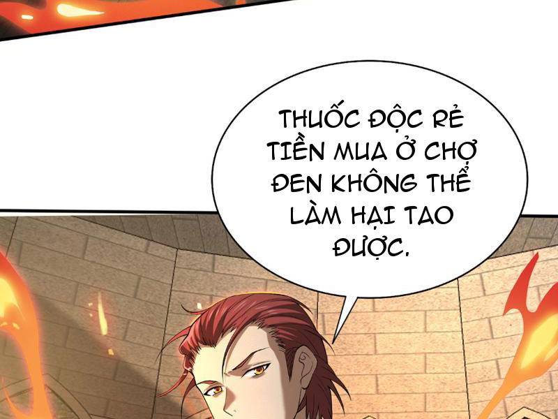 Toàn Trí Tu Tiên Giả Chương 19 Ảnh 104