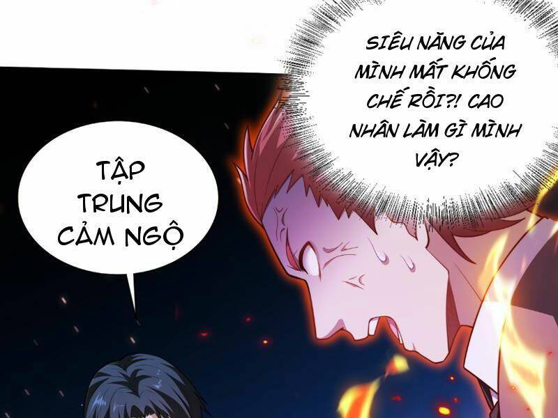Toàn Trí Tu Tiên Giả Chương 17 Ảnh 92
