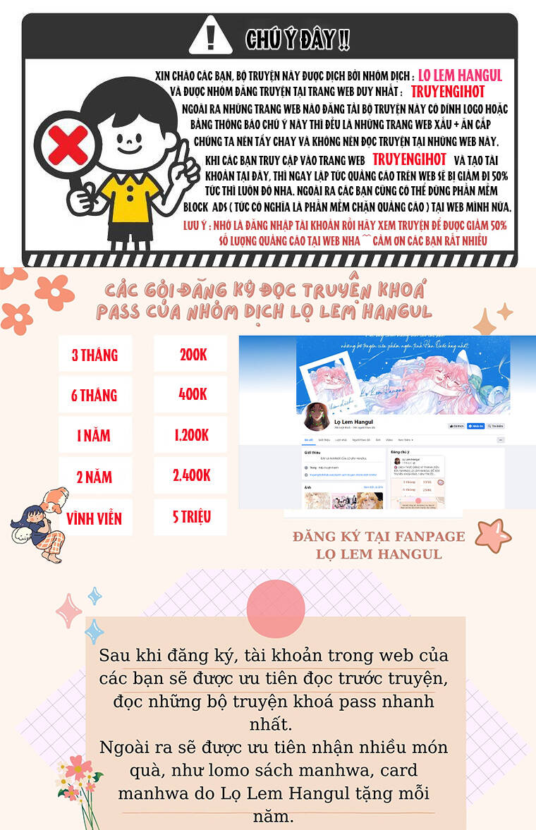 Trở Thành Cô Vợ Khế Ước Của Nhân Vật Phản Diện Chương 91 Ảnh 11