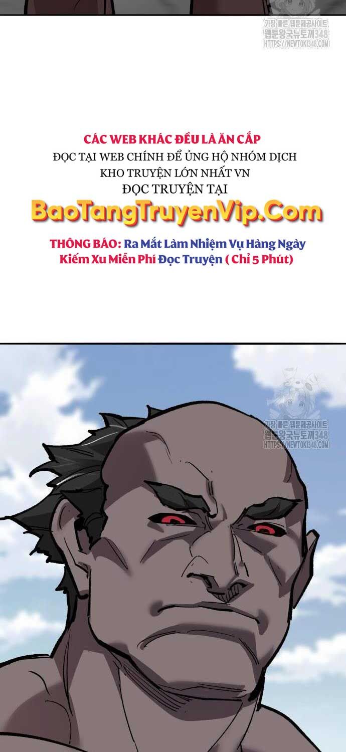 Phá Bỏ Giới Hạn Chương 161 Ảnh 147