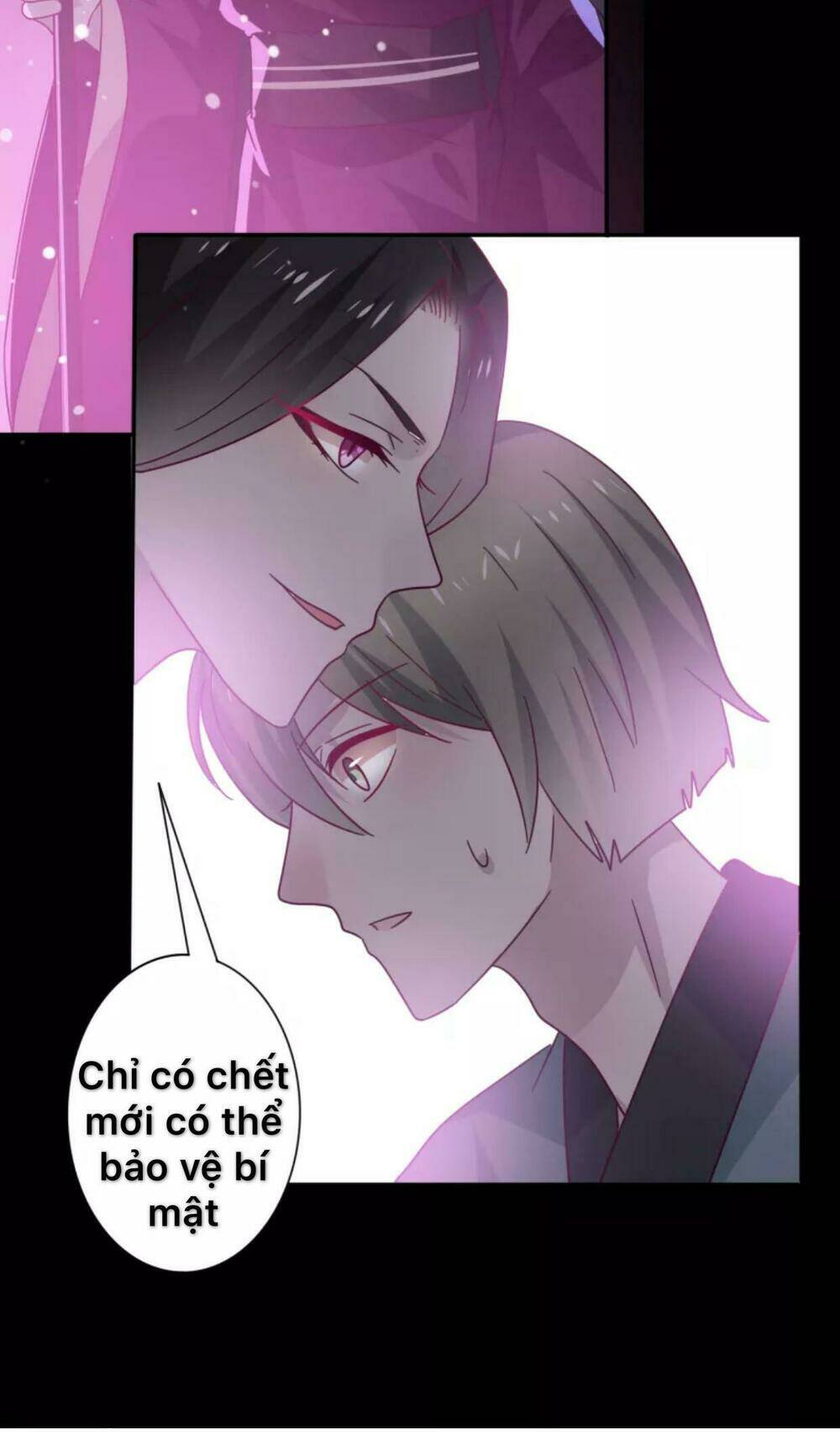Nữ Hoàng Thú Sủng Chương 25 Ảnh 10