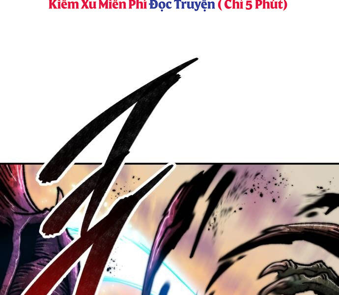 Phá Bỏ Giới Hạn Chương 168 Ảnh 342