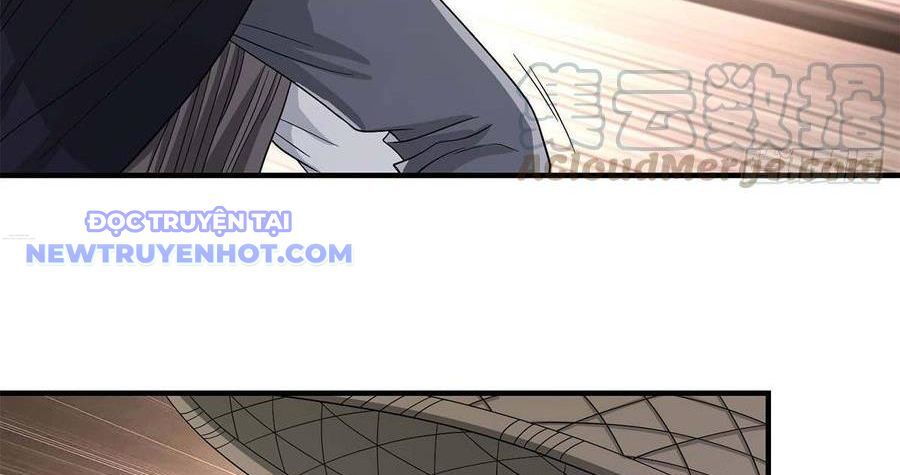 Thiên Long Bát Bộ Webtoon Chương 133 Ảnh 85