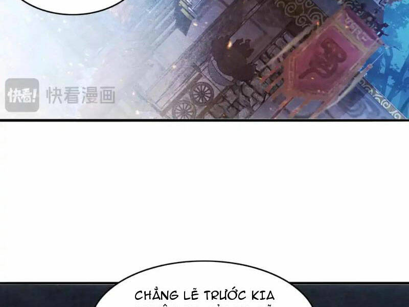 Không Nhường Nữa Ta Chết, Ta Liền Thật Vô Địch Chương 146 Ảnh 4