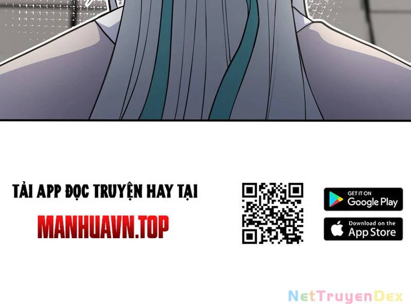 Đồ Đệ Của Ta Đều Là Đại Yêu Vô Địch Chương 28 Ảnh 88