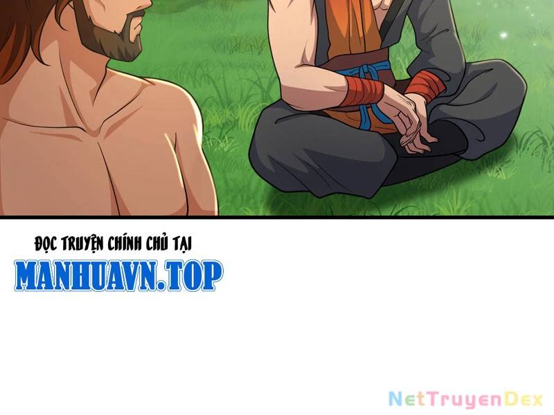 Đồ Đệ Của Ta Đều Là Đại Yêu Vô Địch Chương 28 Ảnh 23