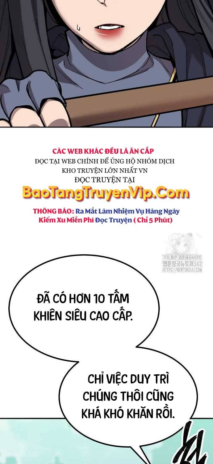 Phá Bỏ Giới Hạn Chương 158 Ảnh 101