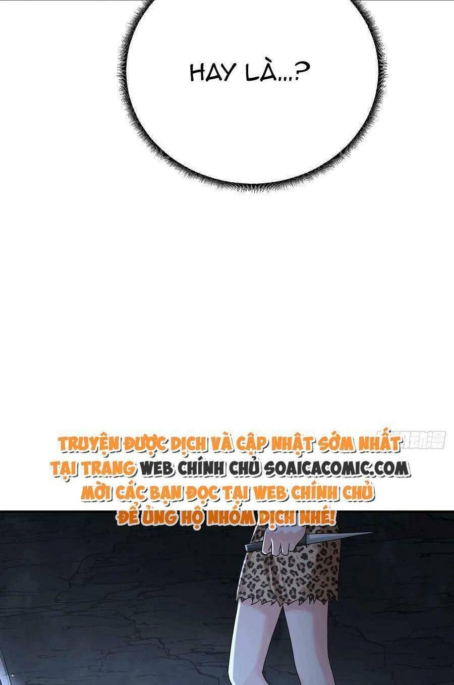 Kế Hoạch Thuần Phục Thú Phu Kiêu Ngạo Chương 48 Ảnh 11