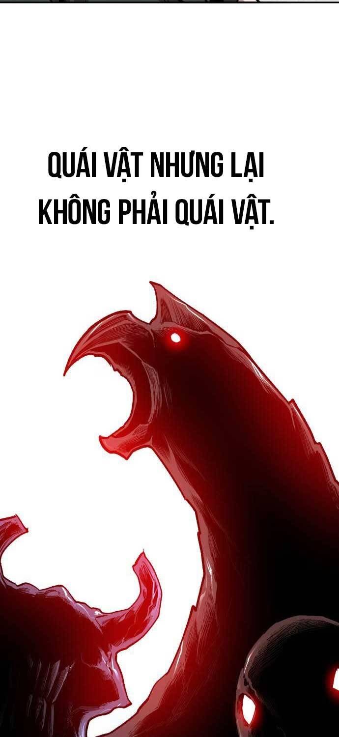 Phá Bỏ Giới Hạn Chương 158 Ảnh 115