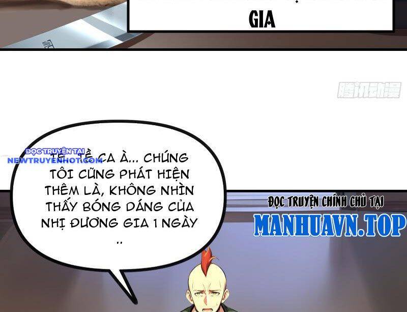 Mạt Thế Chi Đỉnh, Đối Kháng Với Quái Dị Cấp Diệt Thế! Chương 8 Ảnh 84