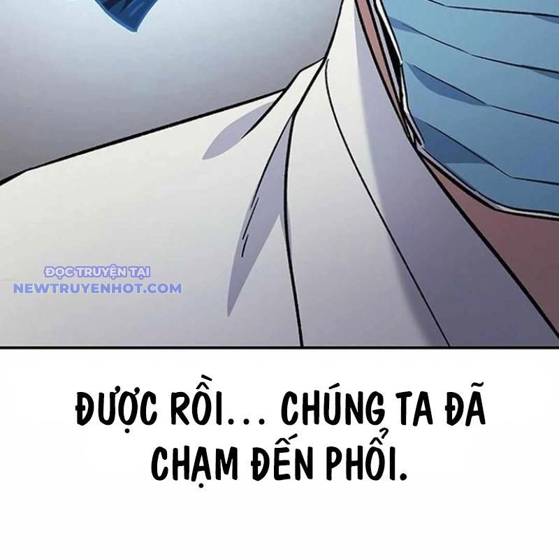 Bác Sĩ Tới Joseon Chương 32 Ảnh 76