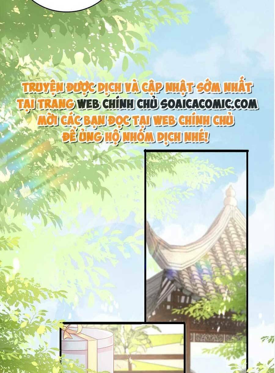 Ta Live Stream Ngược Đãi Nam Chính Chương 22 Ảnh 15