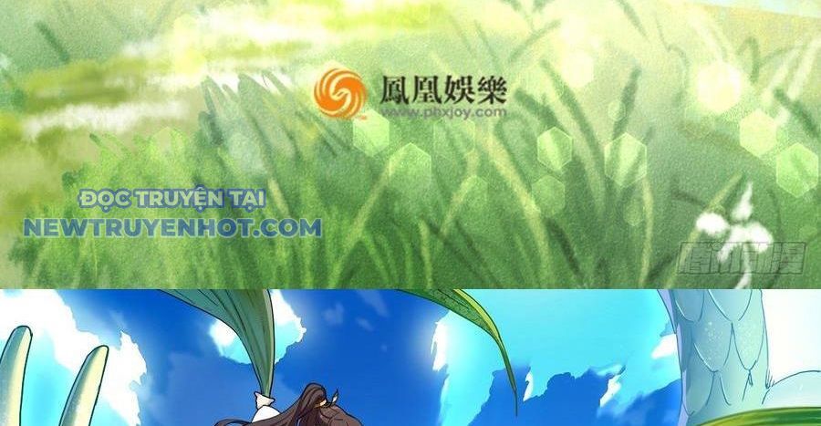 Thiên Long Bát Bộ Webtoon Chương 132 Ảnh 102