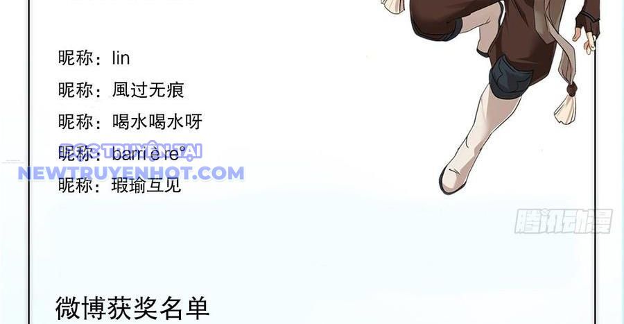 Thiên Long Bát Bộ Webtoon Chương 132 Ảnh 107