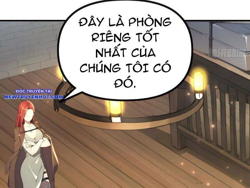 Mạt Thế Chi Đỉnh, Đối Kháng Với Quái Dị Cấp Diệt Thế! Chương 7 Ảnh 63
