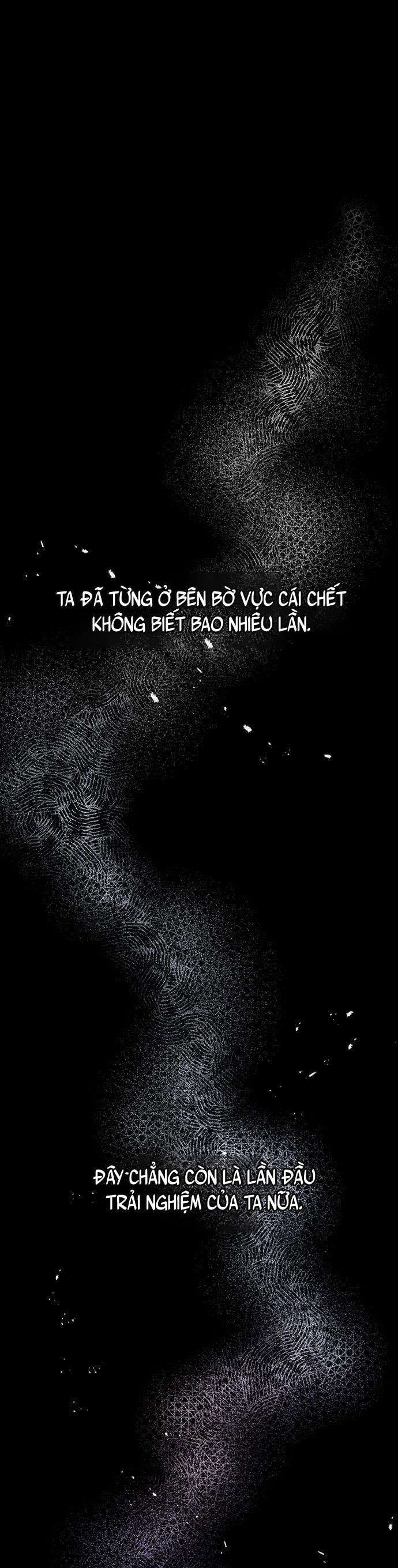 Hoàng Hậu Cao Học Chương 2 Ảnh 3