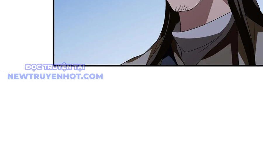 Thiên Long Bát Bộ Webtoon Chương 137 Ảnh 31