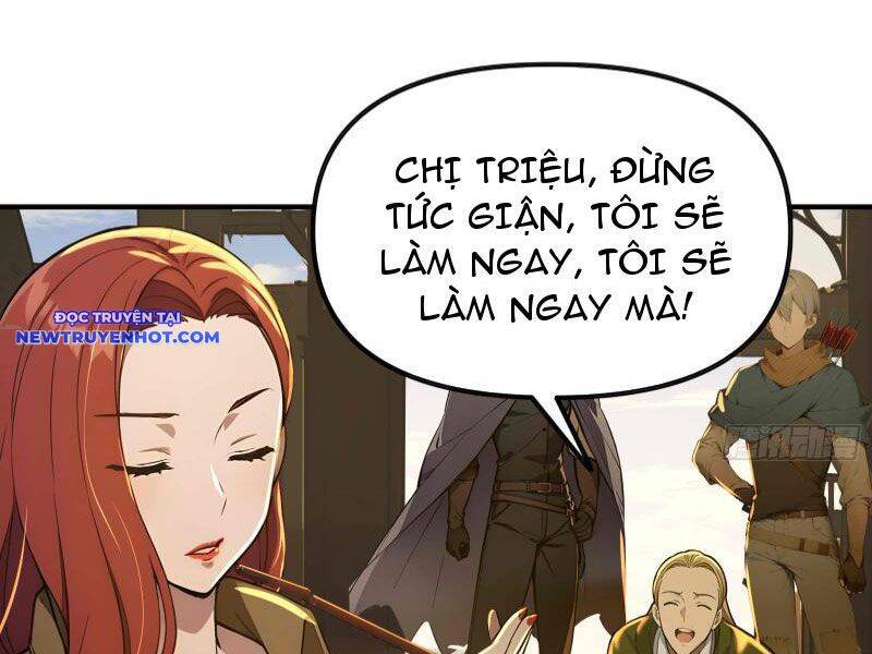 Mạt Thế Chi Đỉnh, Đối Kháng Với Quái Dị Cấp Diệt Thế! Chương 7 Ảnh 47