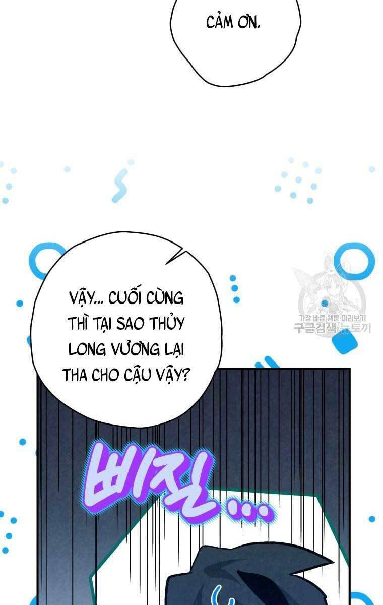 Thời Đại Hoàng Kim Của Thiên Kiếm Chương 40 Ảnh 50