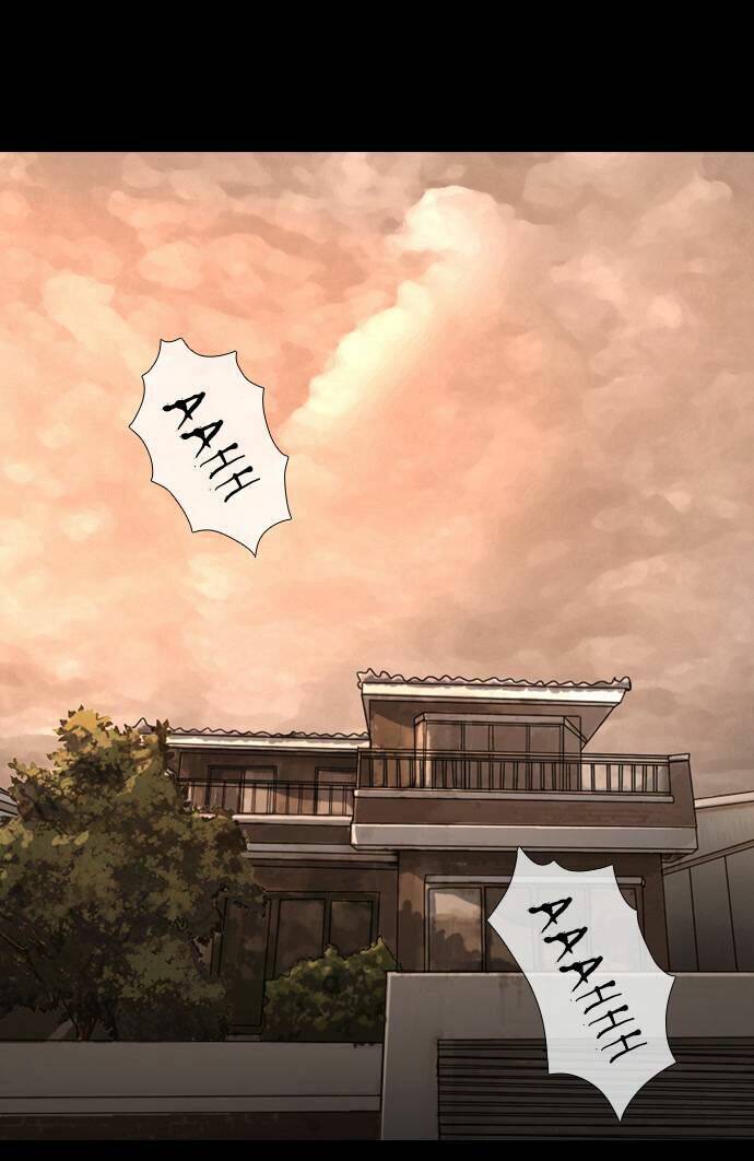 Shriek-2 Chương 1 Ảnh 3