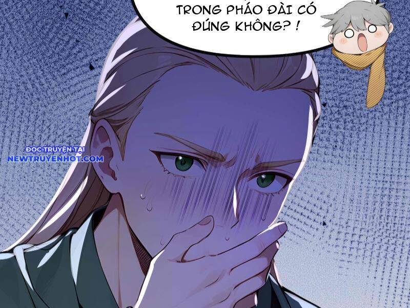 Mạt Thế Chi Đỉnh, Đối Kháng Với Quái Dị Cấp Diệt Thế! Chương 7 Ảnh 99