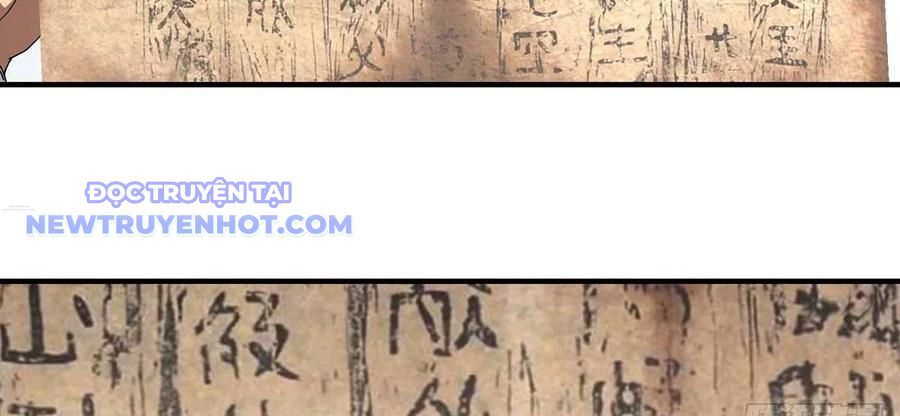Thiên Long Bát Bộ Webtoon Chương 138 Ảnh 58