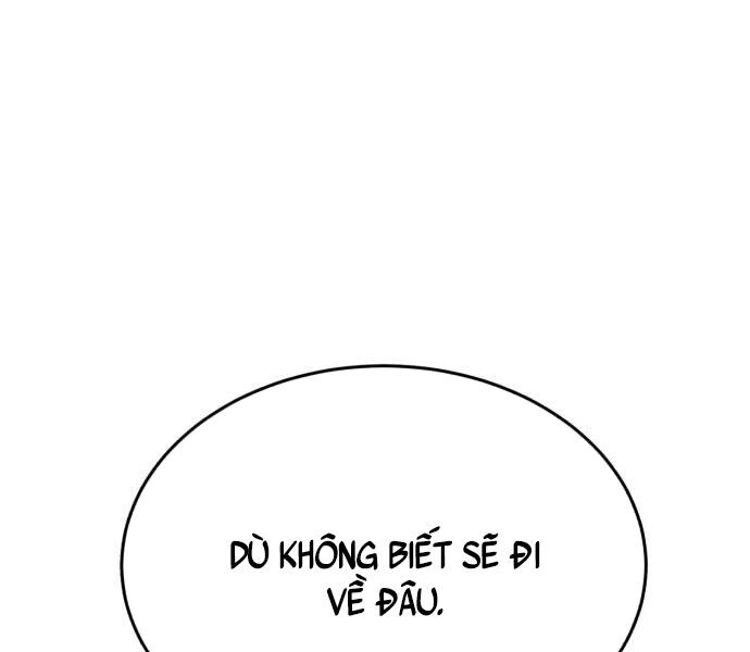 Phá Bỏ Giới Hạn Chương 168 Ảnh 77