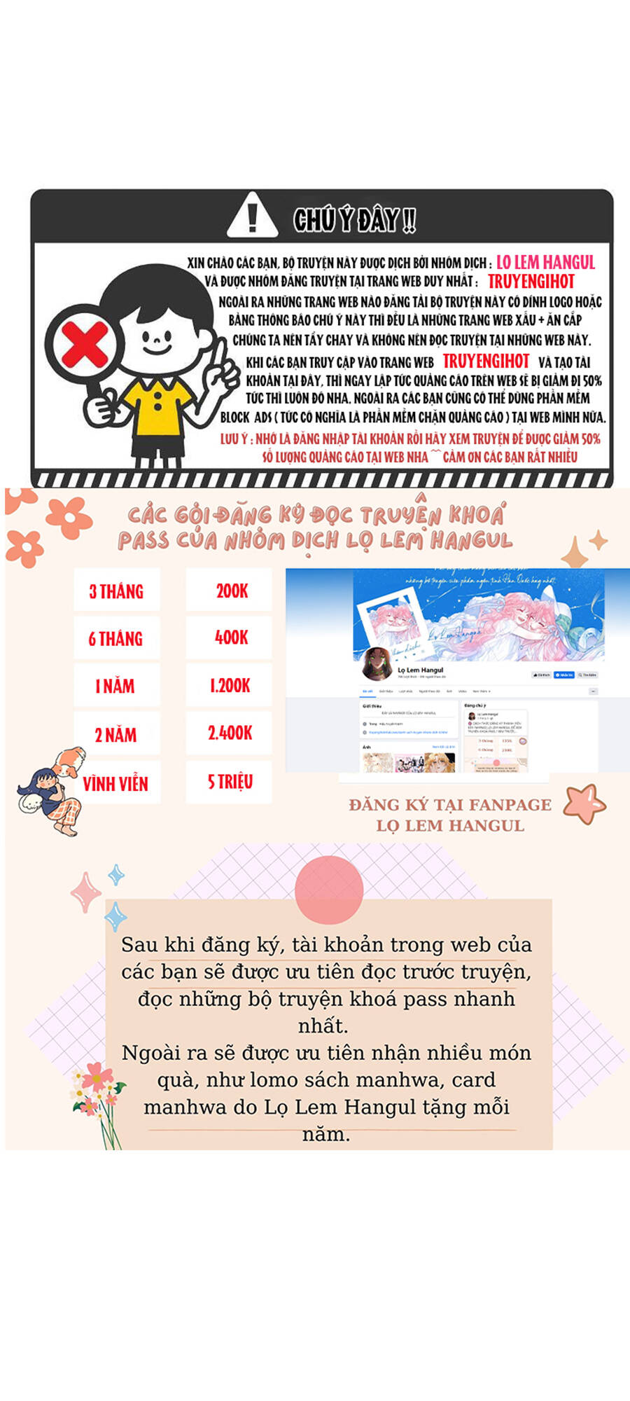 Trở Thành Cô Vợ Khế Ước Của Nhân Vật Phản Diện Chương 100.1 Ảnh 8