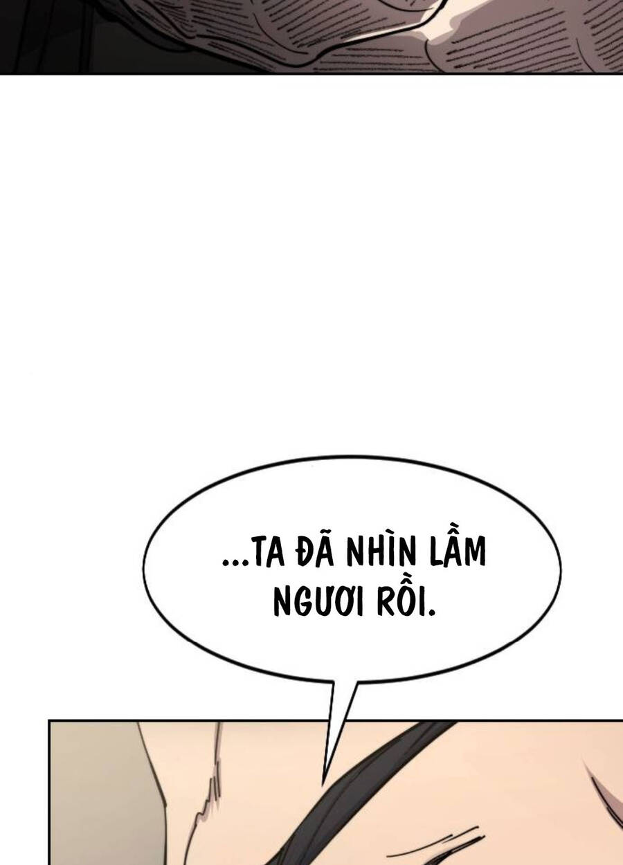 Hoa Sơn Tái Xuất Chương 137 Ảnh 133