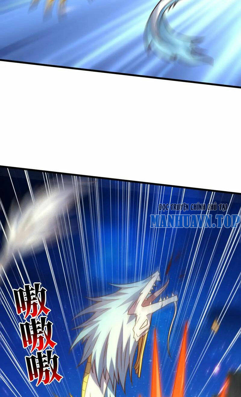 Cao Năng Lai Tập Chương 357 Ảnh 44