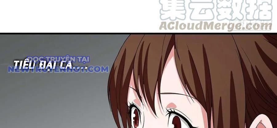 Thiên Long Bát Bộ Webtoon Chương 138 Ảnh 42
