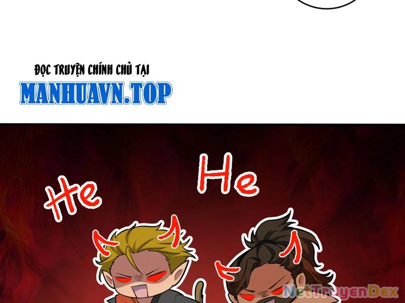 Đồ Đệ Của Ta Đều Là Đại Yêu Vô Địch Chương 28 Ảnh 77