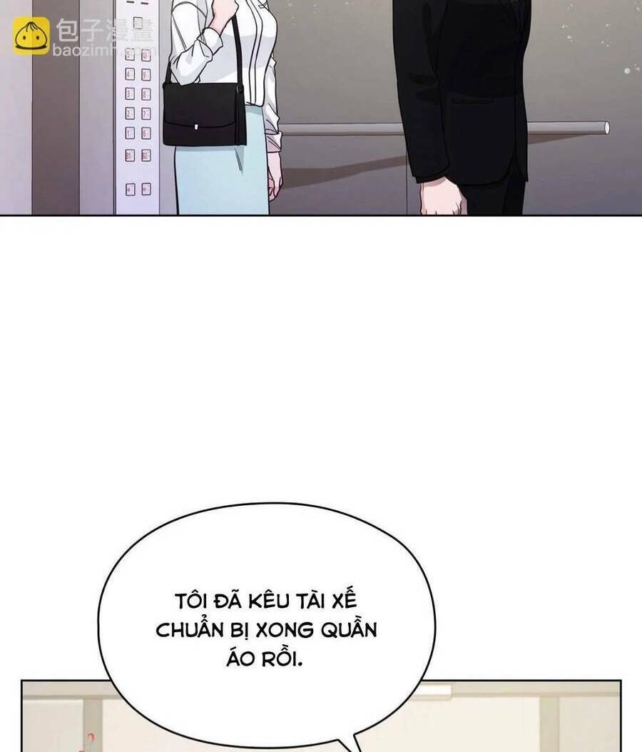 Tình Yêu Không Hoàn Hảo! Chương 10 Ảnh 10