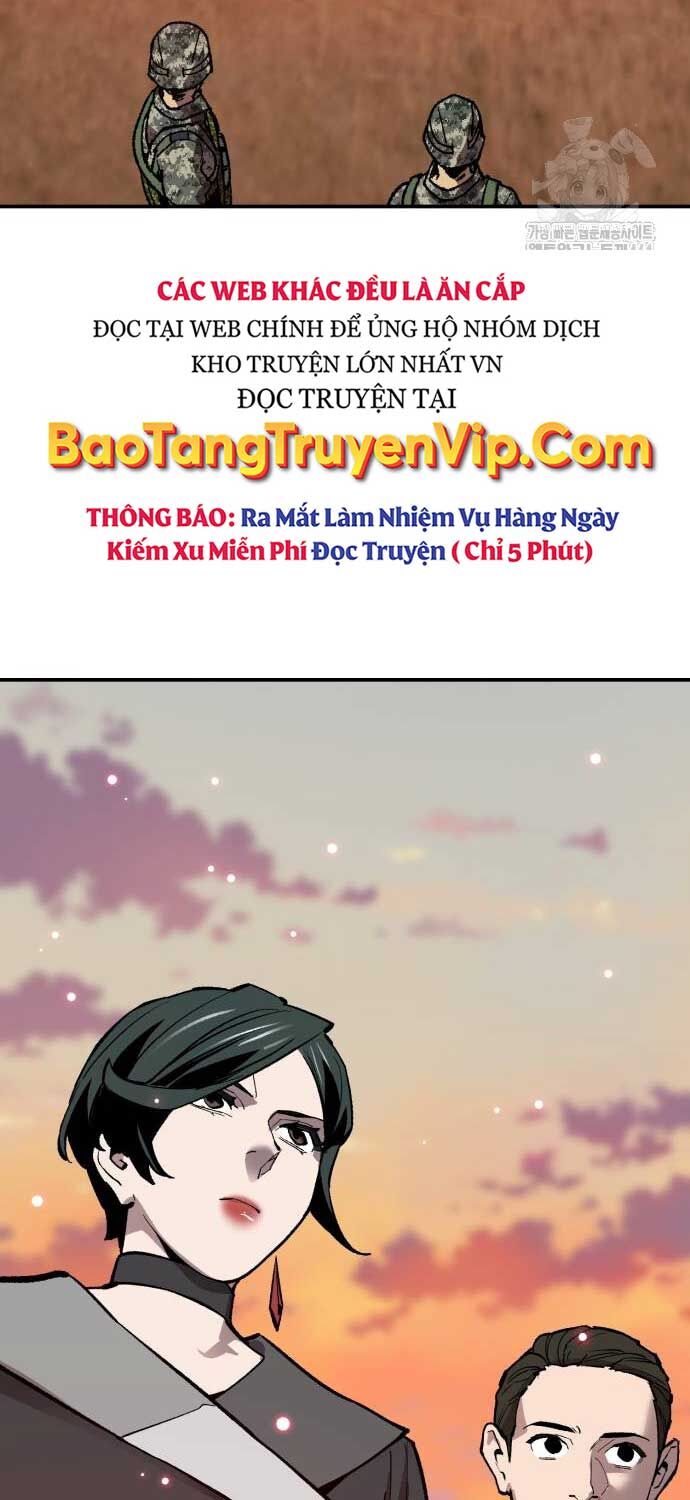Phá Bỏ Giới Hạn Chương 167 Ảnh 102