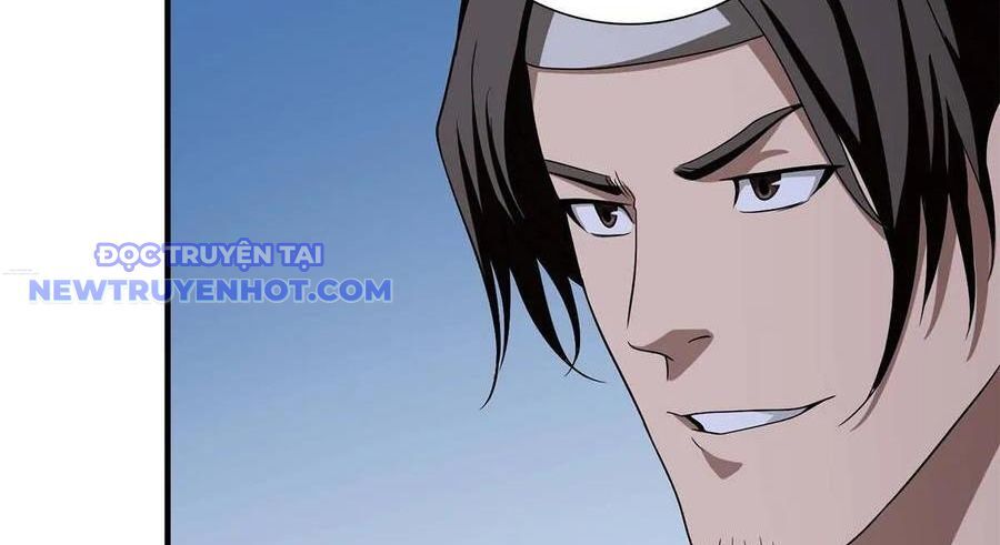 Thiên Long Bát Bộ Webtoon Chương 136 Ảnh 81