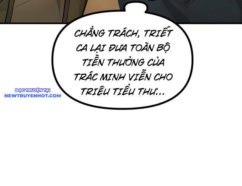Mạt Thế Chi Đỉnh, Đối Kháng Với Quái Dị Cấp Diệt Thế! Chương 8 Ảnh 54