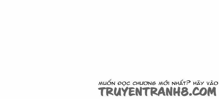 Bạn Gái Của Bạn Thân Chương 23 Ảnh 32