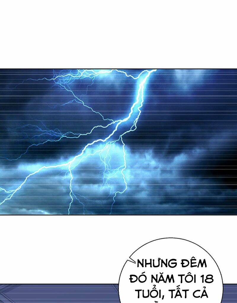 Vú Em Là Cổ Tiên Chương 182 Ảnh 9