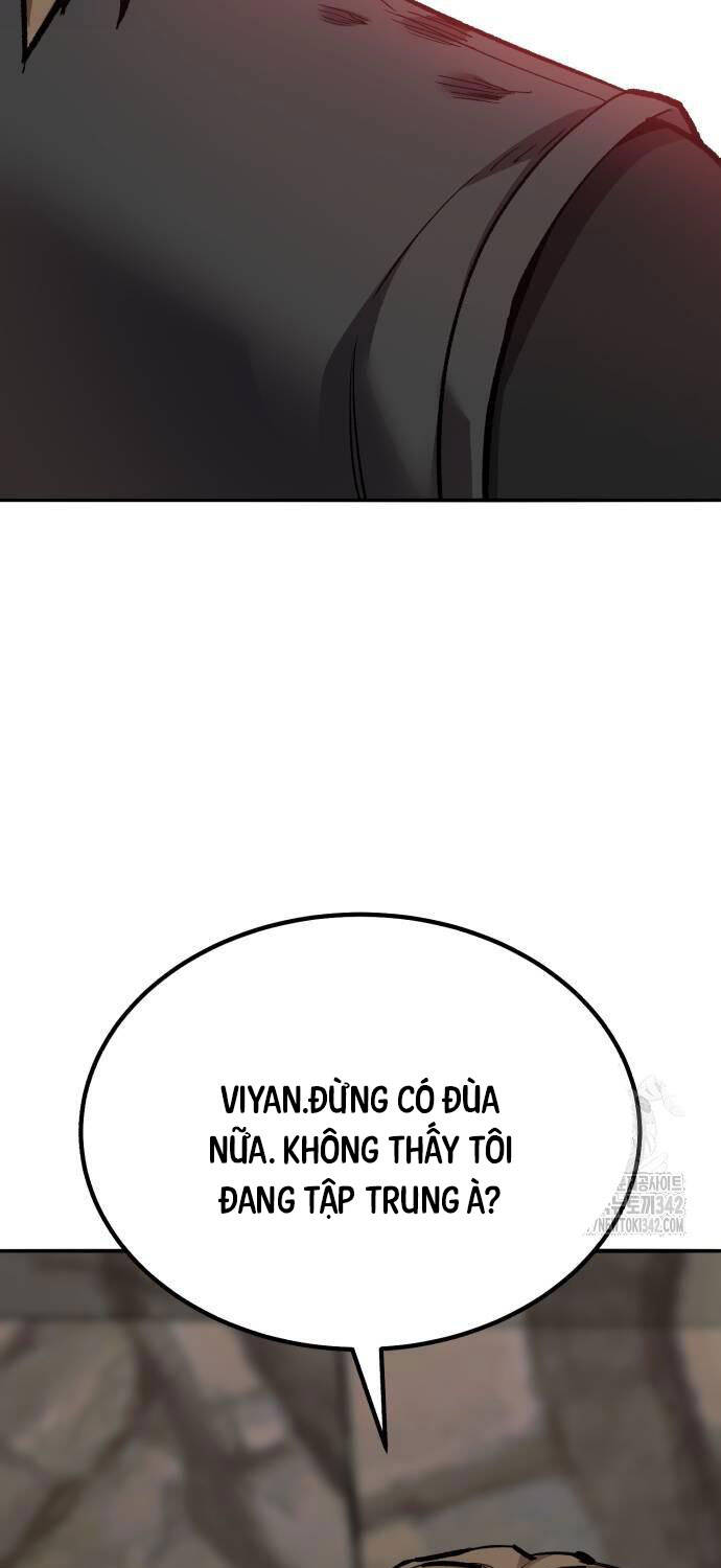 Phá Bỏ Giới Hạn Chương 157 Ảnh 86
