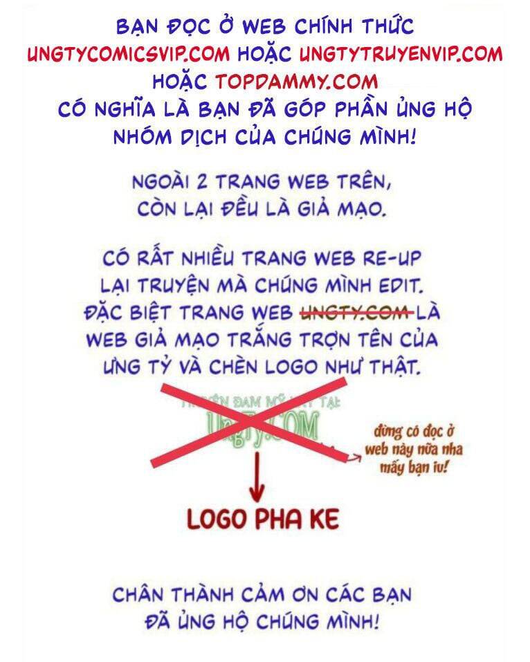Ngôi Sao Của Anh Chương 4 Ảnh 17